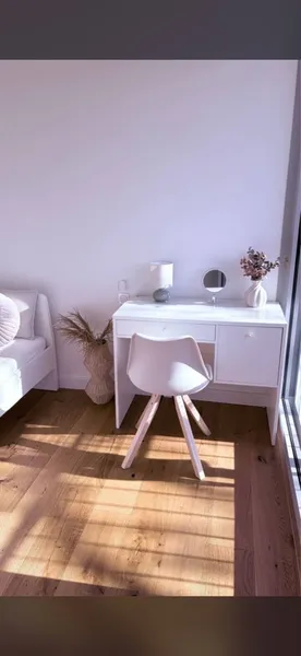 Zuhause mit 2 Zimmern in zentraler Lage von Berlin zur Nachmiete — photo 1